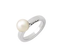 Anello Mimi Donna in Argento ALM416XB1 - ALM416XB1